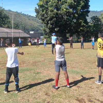 Whatsapp Image 2022 12 07 At 11.31.59 Pm