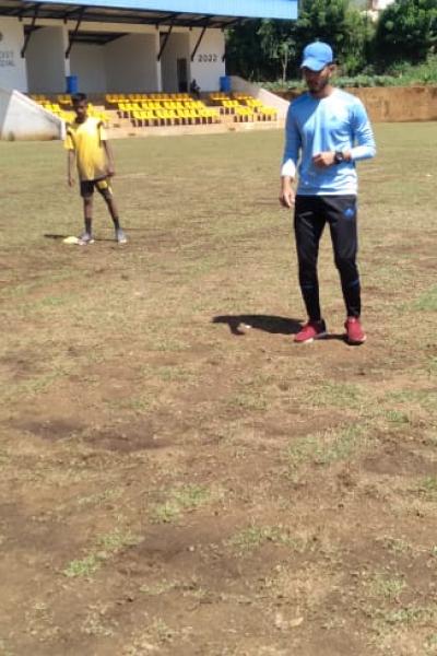 Whatsapp Image 2022 12 07 At 11.33.05 Pm