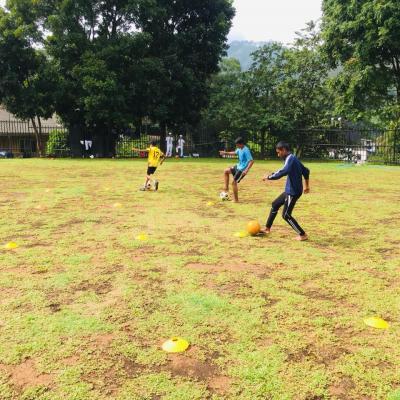 Whatsapp Image 2022 12 07 At 11.33.43 Pm