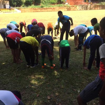 Whatsapp Image 2022 12 07 At 11.35.57 Pm