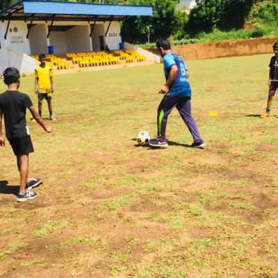 Whatsapp Image 2022 12 07 At 11.36.37 Pm