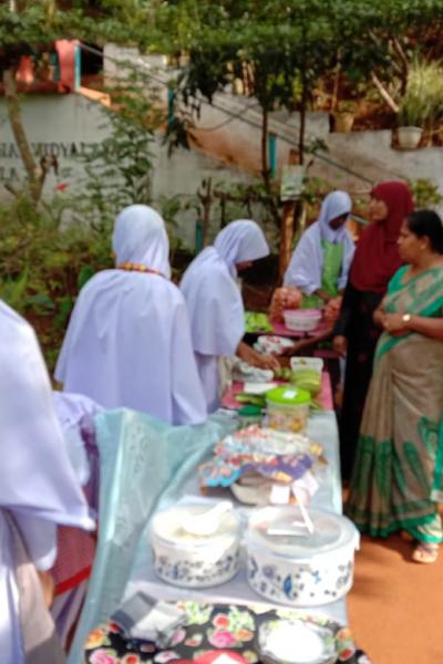 Whatsapp Image 2022 12 09 At 6.52.33 Am